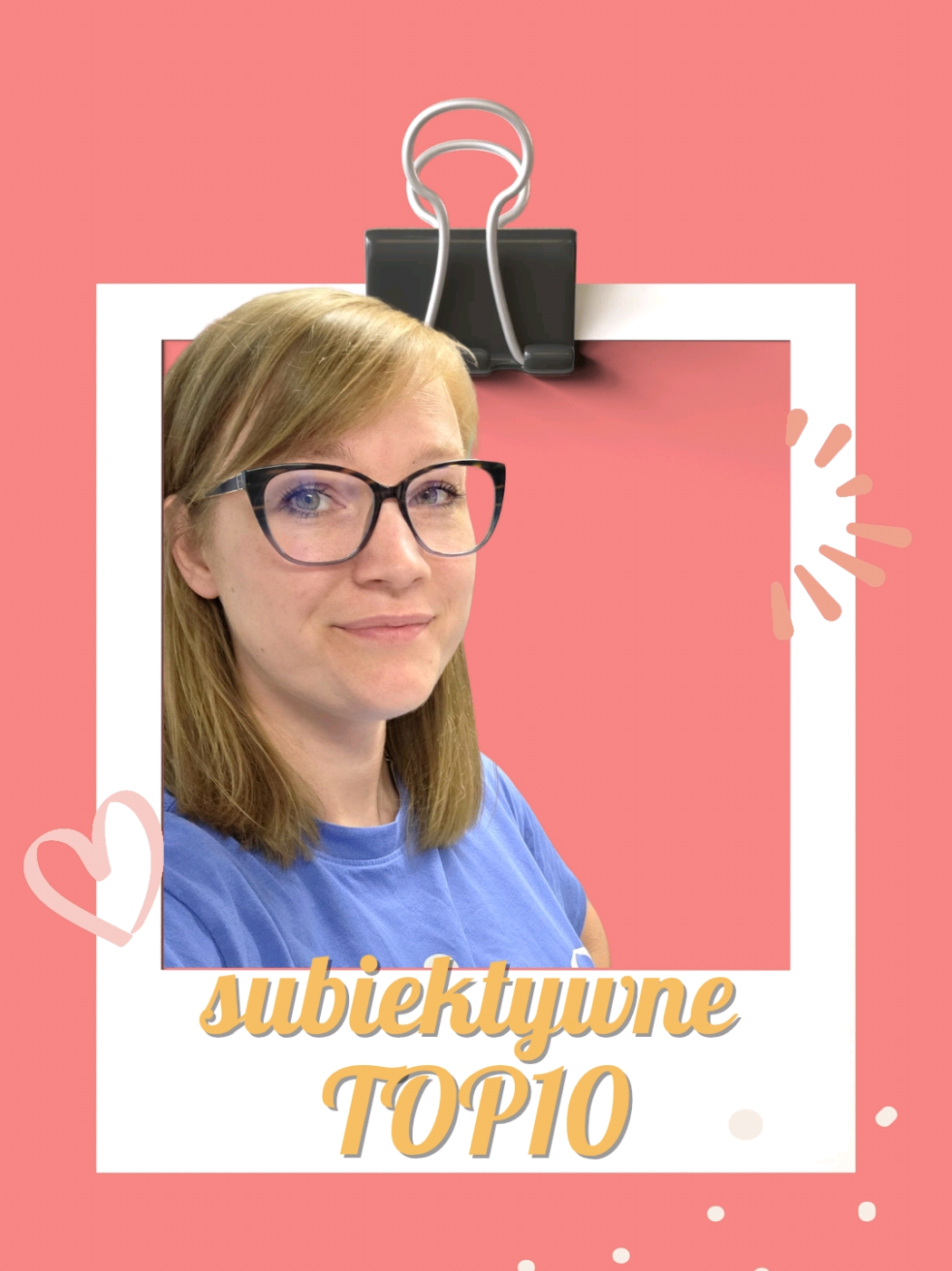 @albumovo