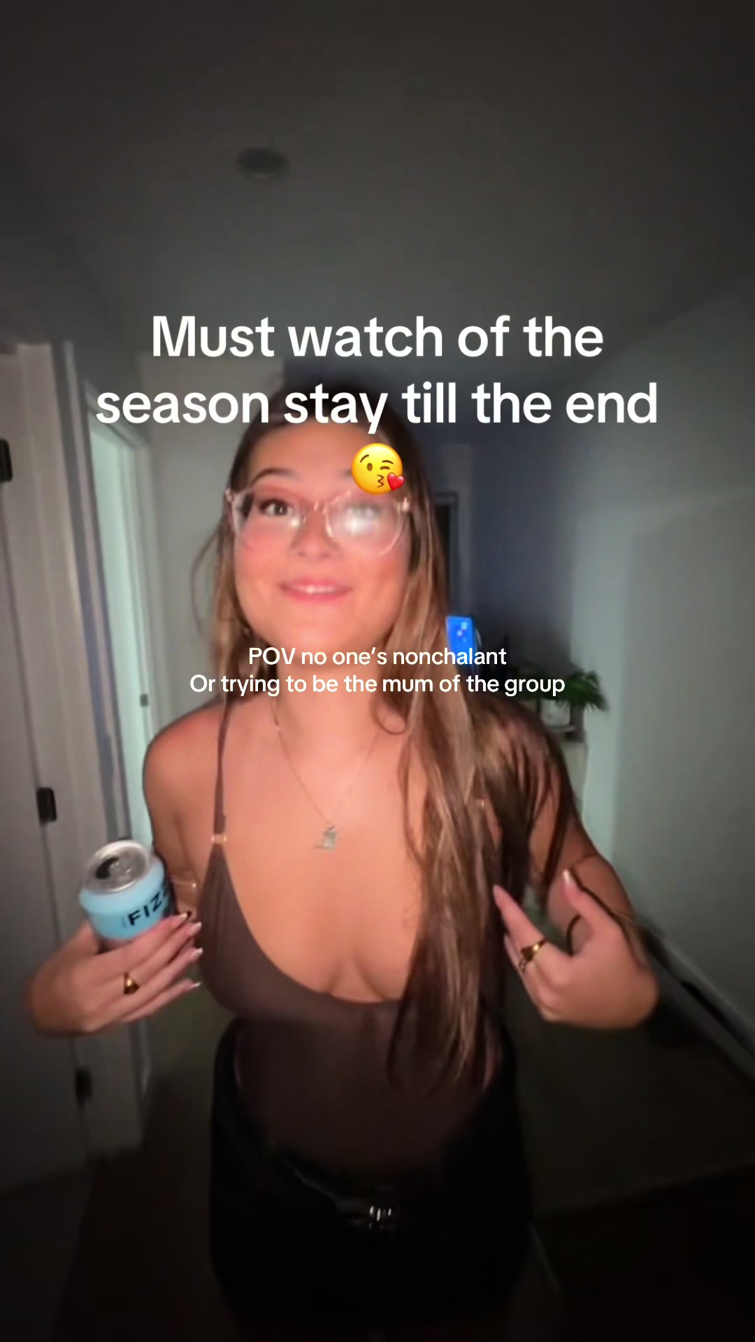 @Secret🫄🧚🏻♀️