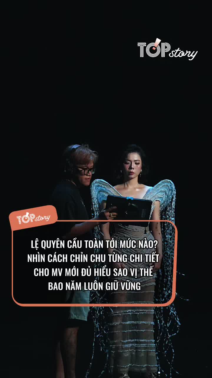 @TOP STORY