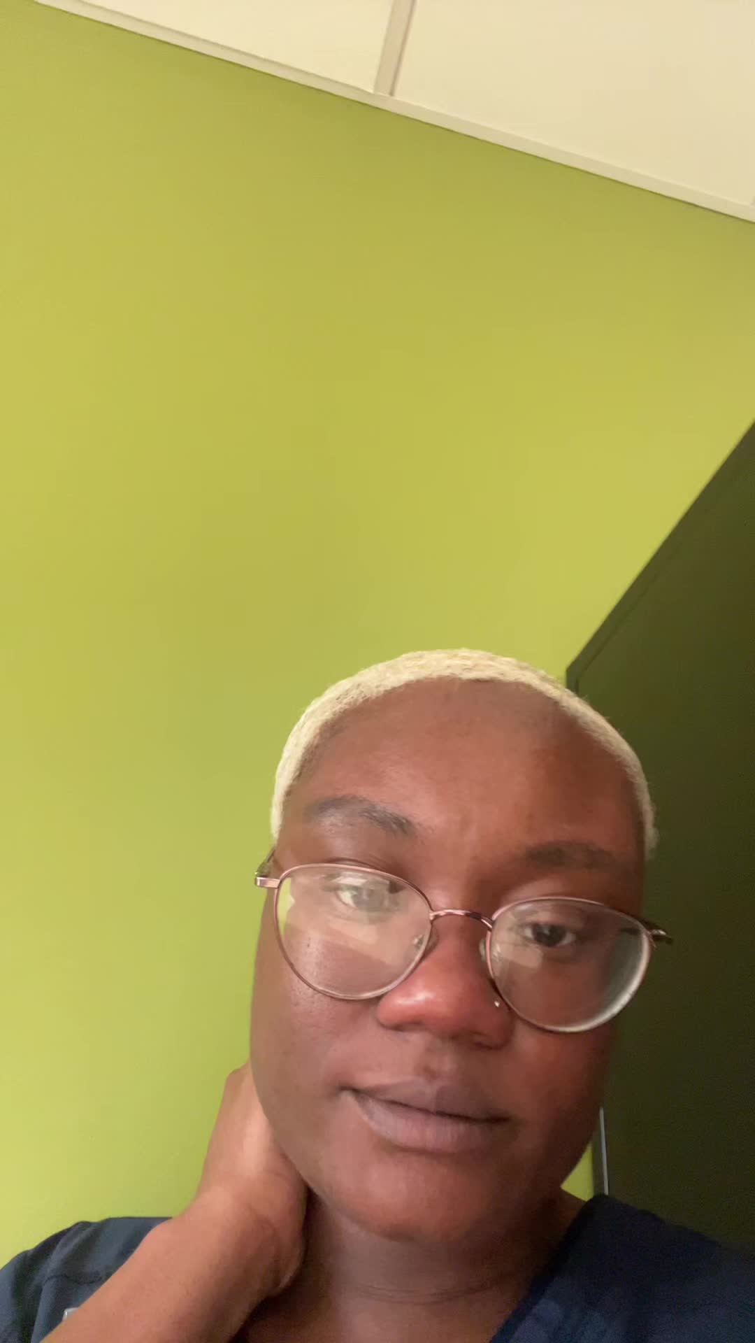 @๐