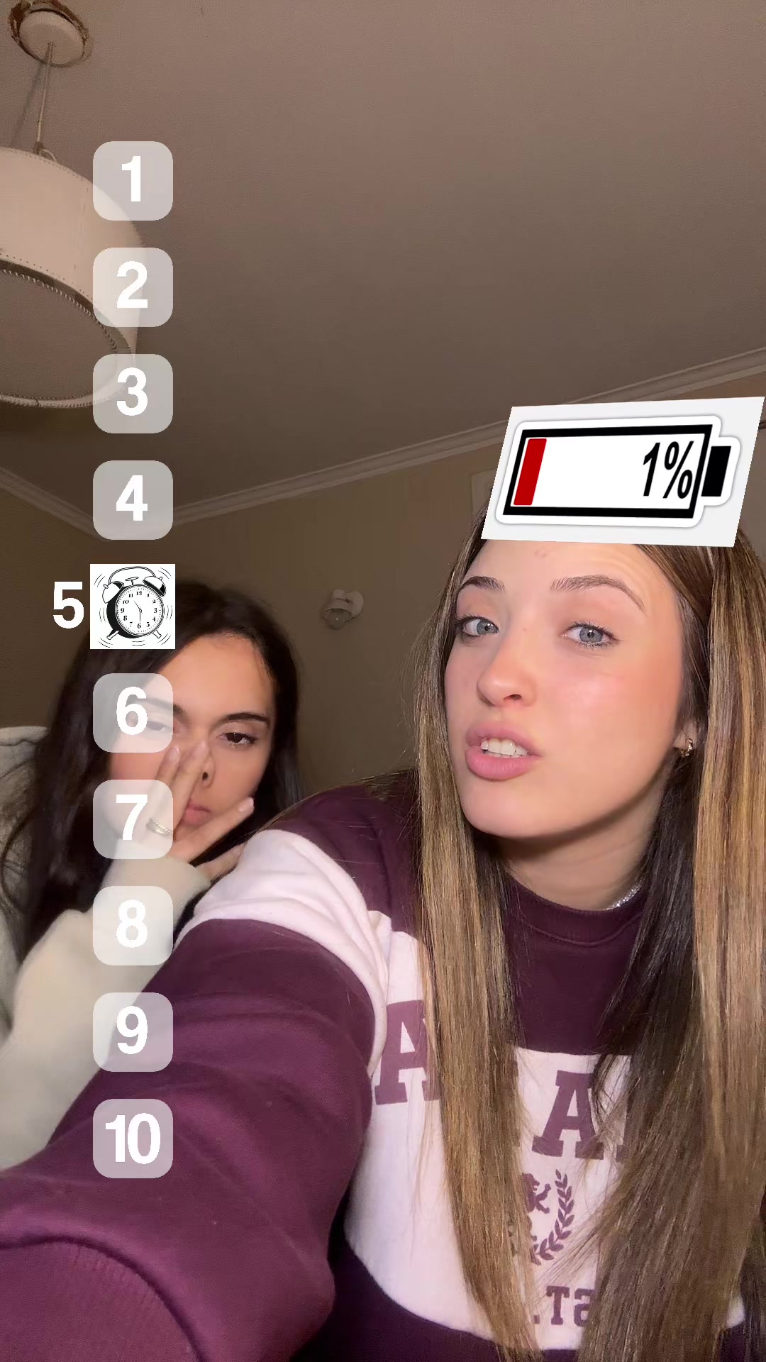 @lunidemarco_