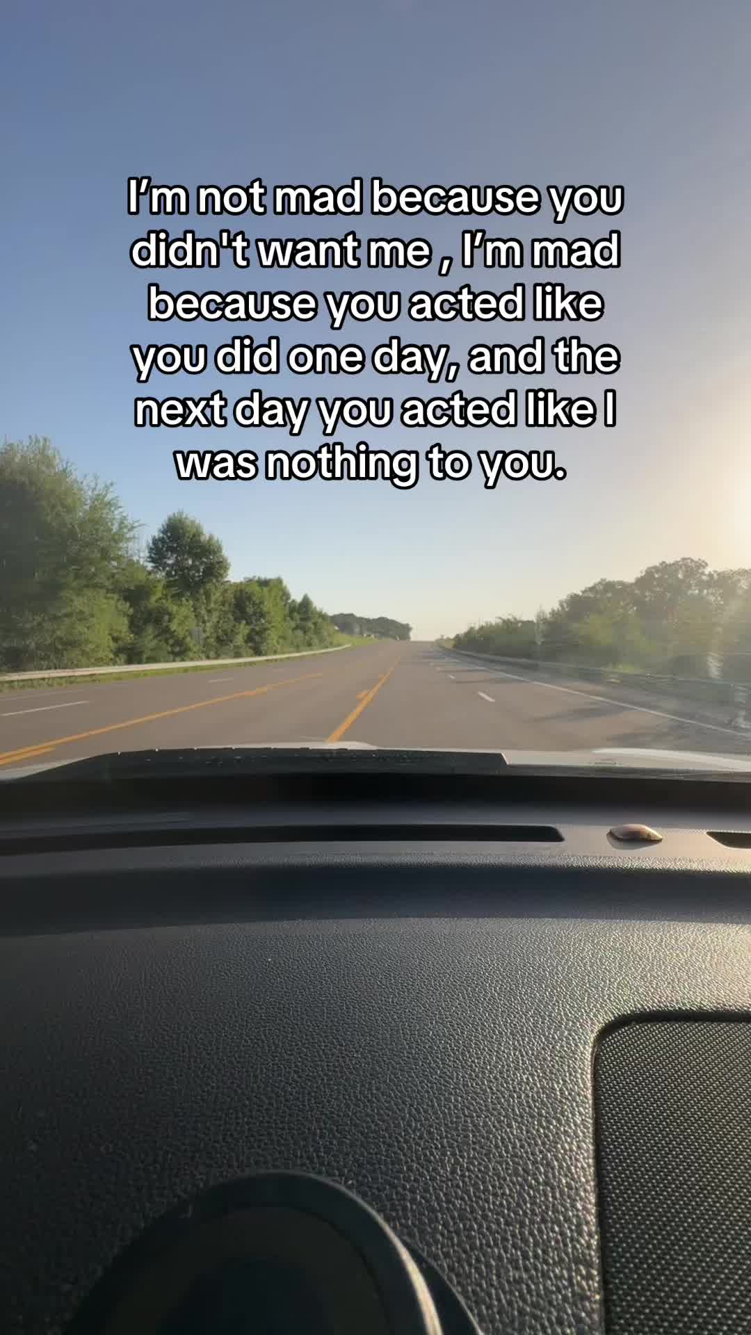 @blessmamaof3