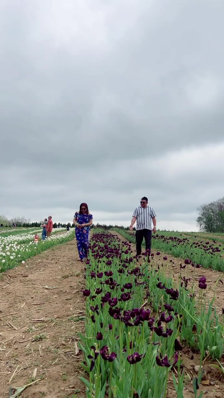 @Som gurung