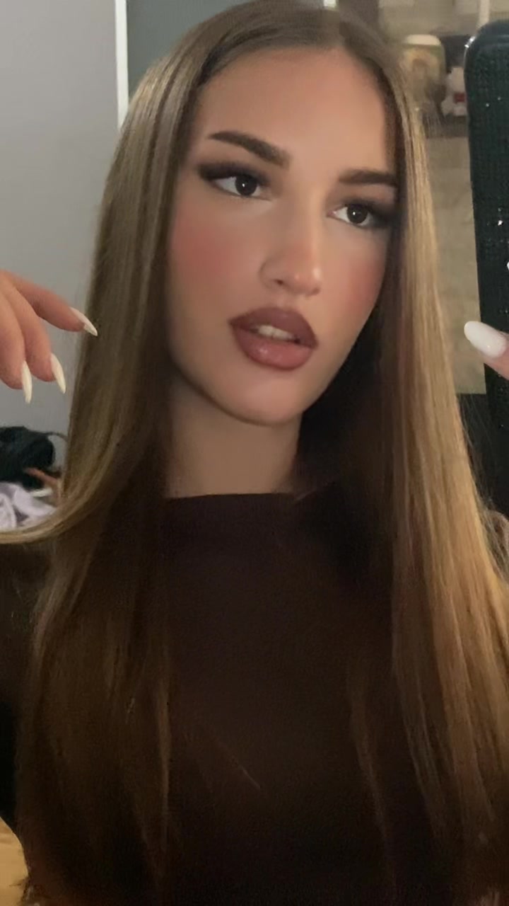 @Kristina