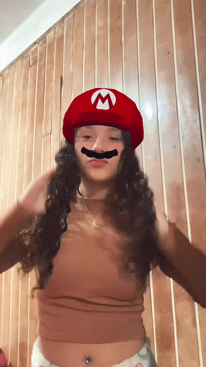 @๐