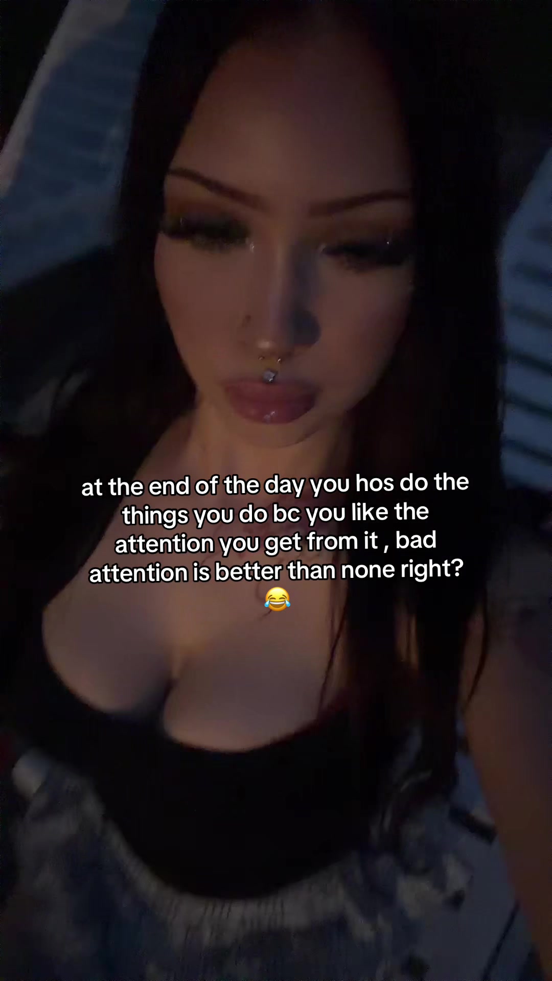 @天使