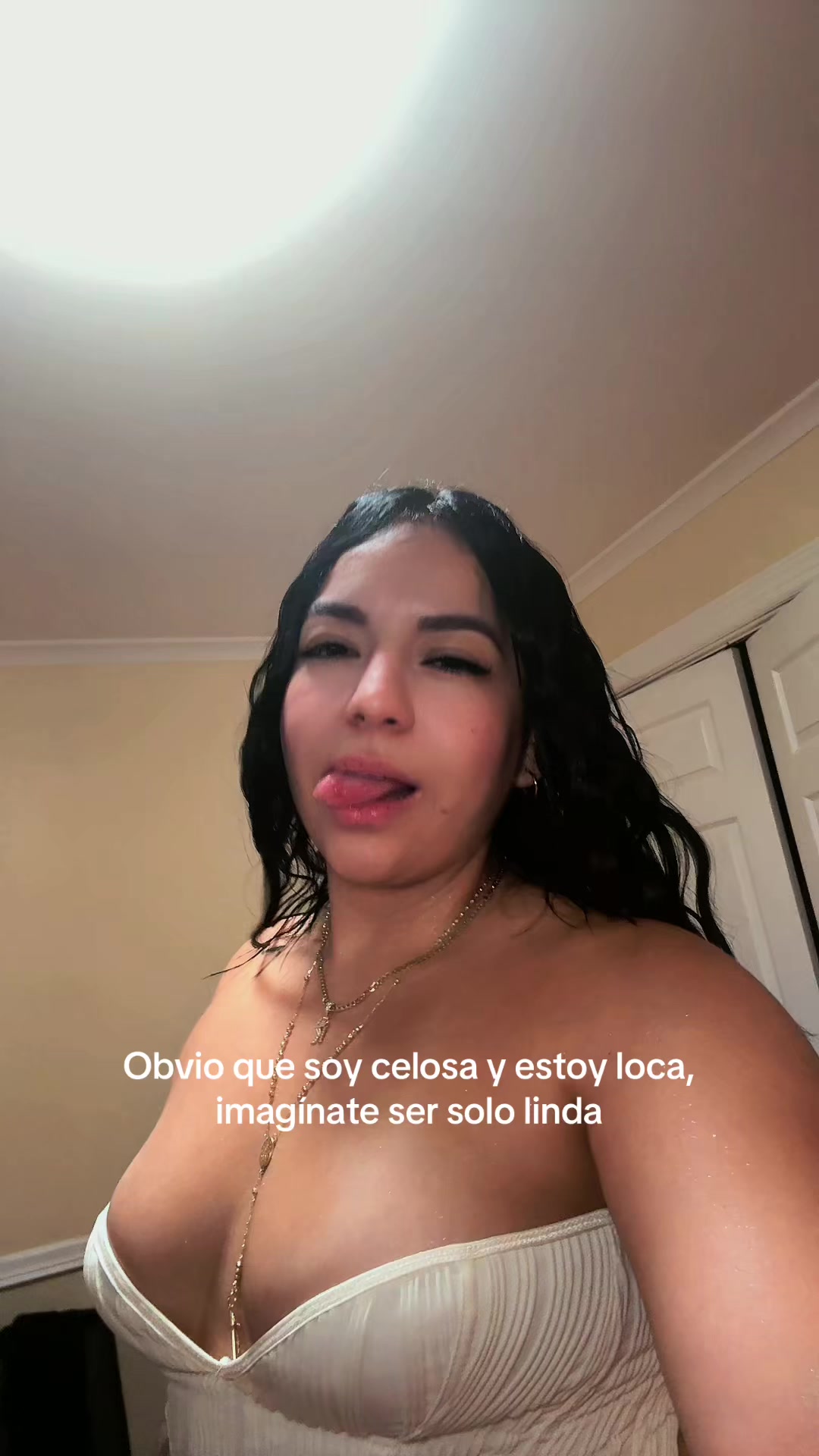 @Kary