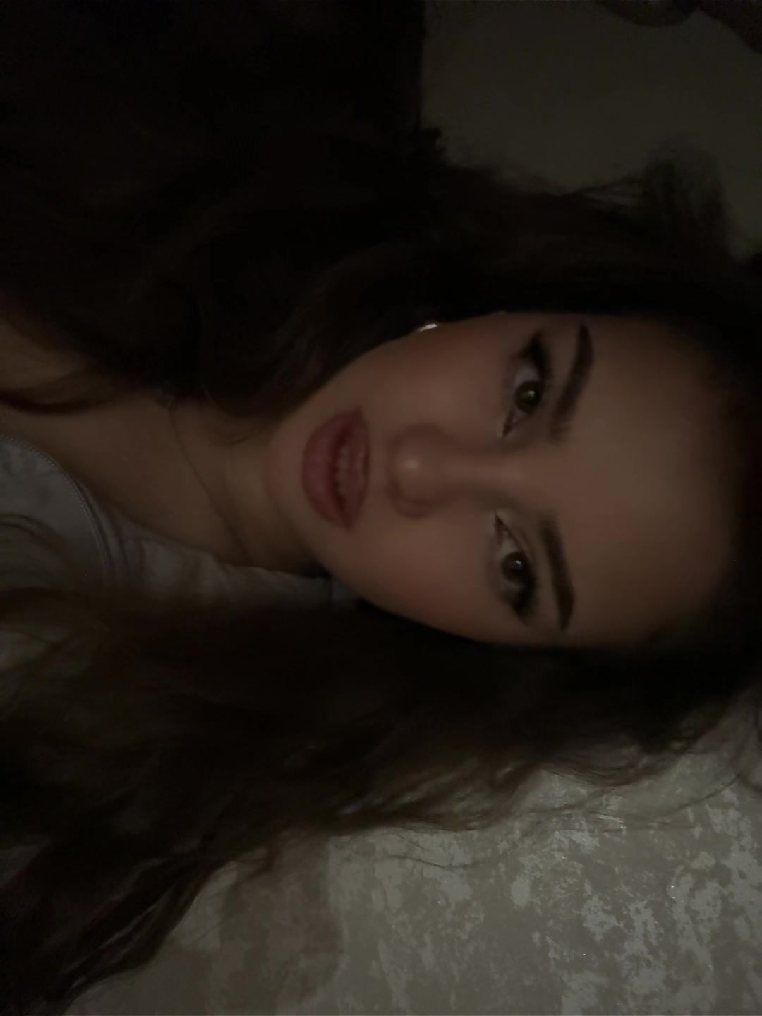 @Совзглядомкошки
