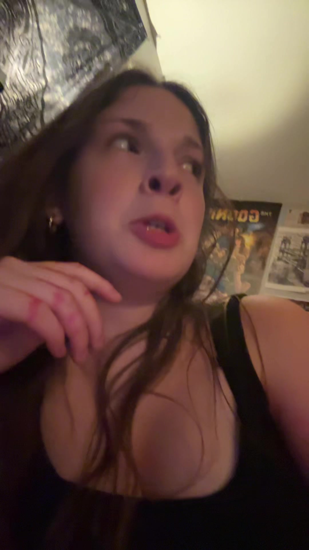 @biggles