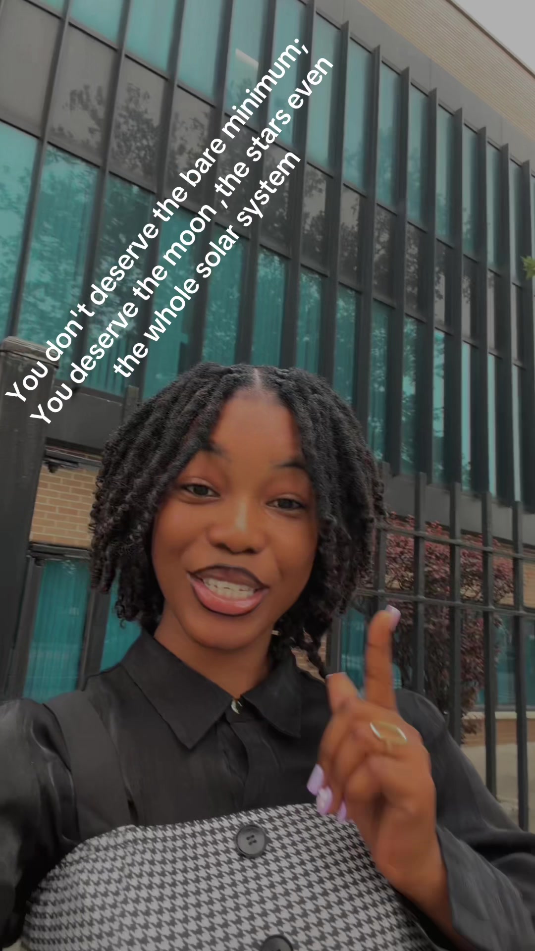 @natfinancial