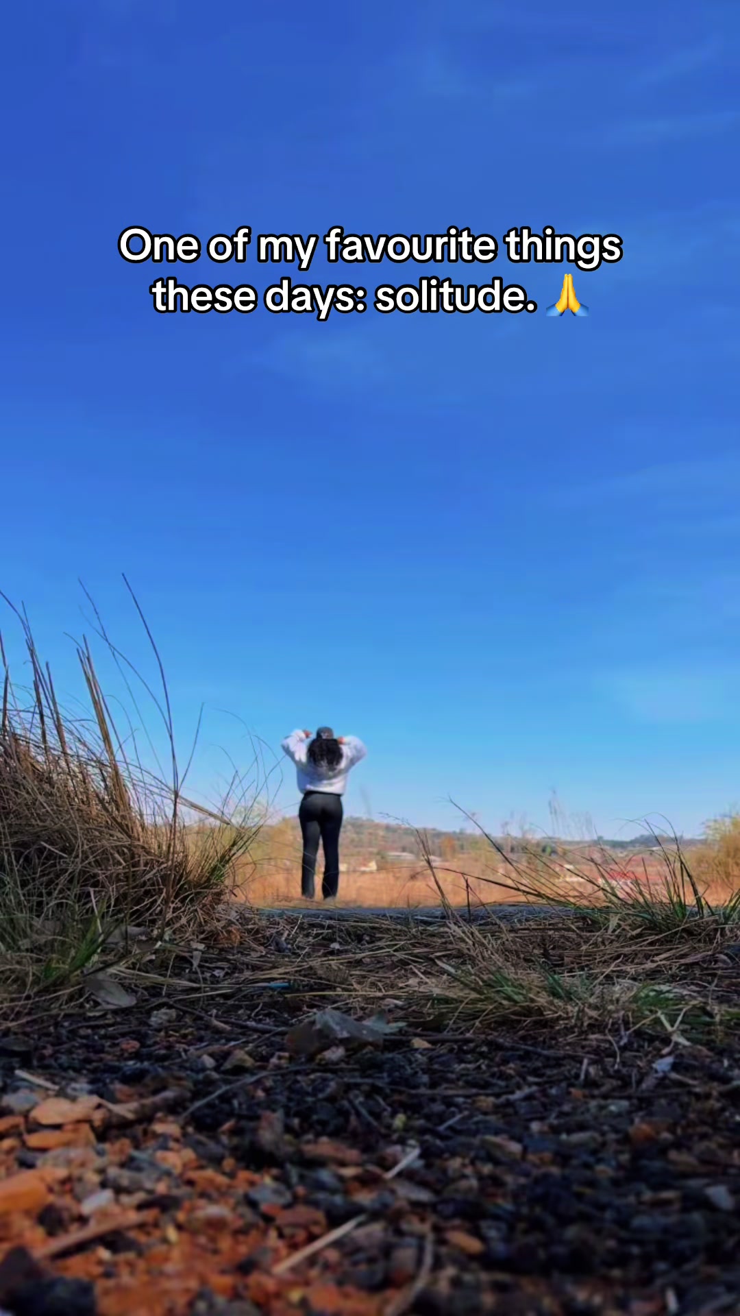 @1stLady@PristineMotors