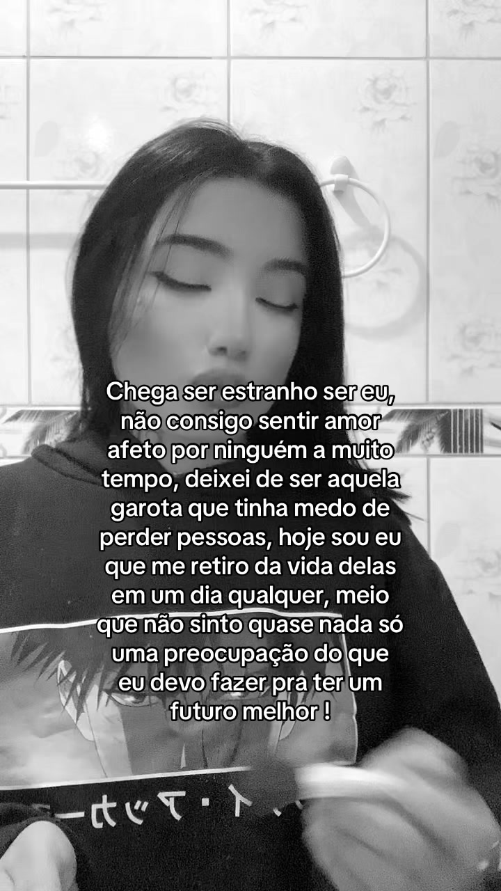 @nati.freiree