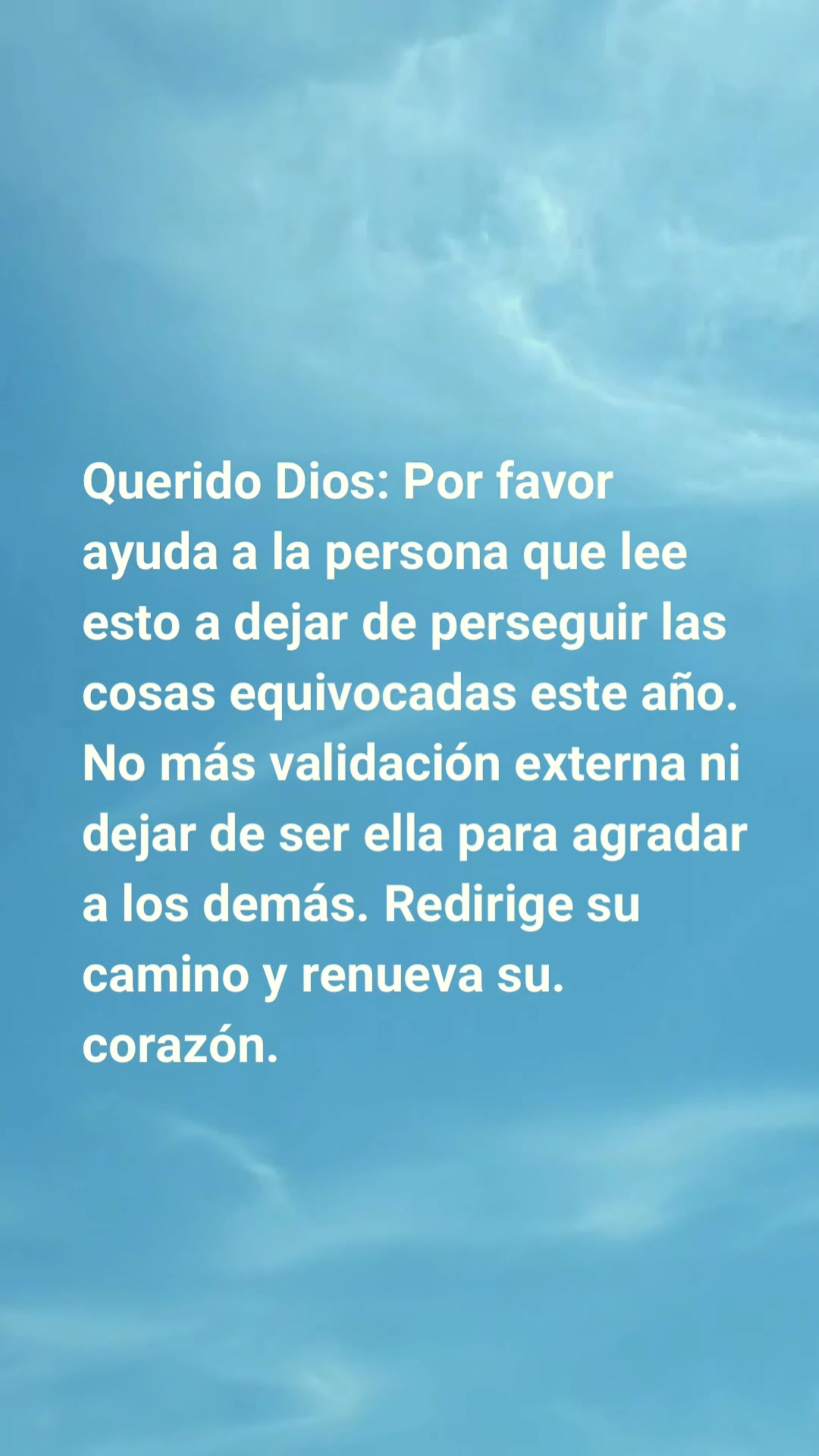@Claudia Rivas