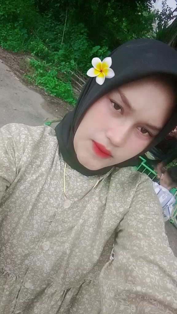 @Zuhra Tuljannah