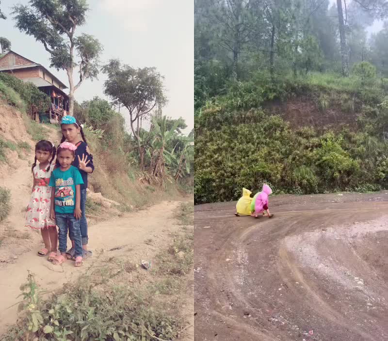 @पुन मगर निकिता