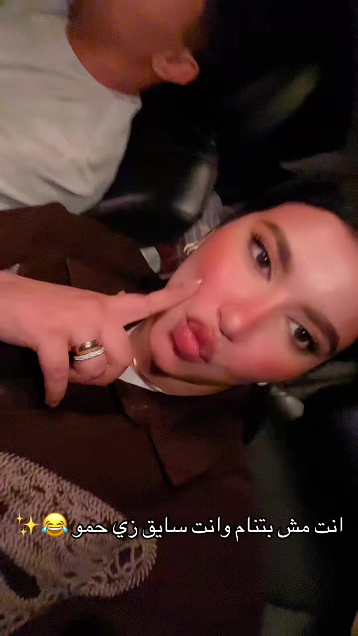 @Roaaabobakr__