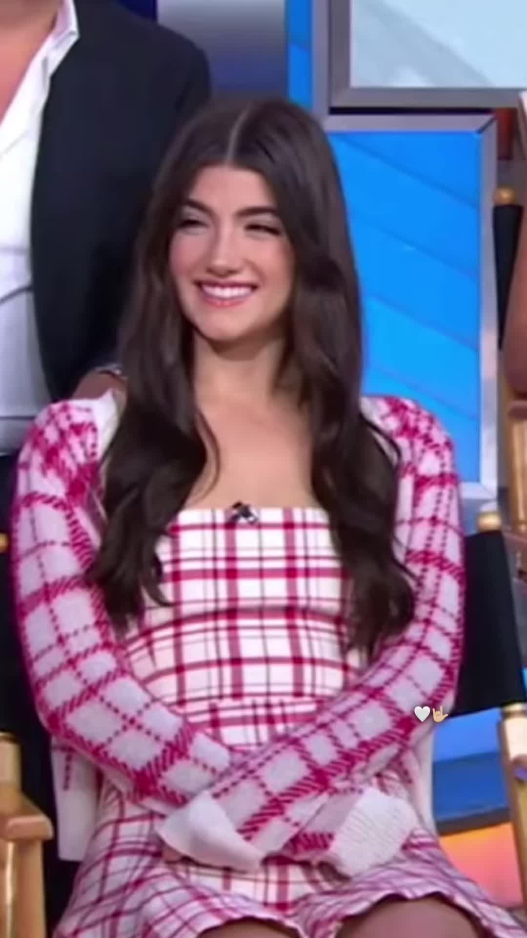 @𝓯𝓻𝓪𝓷𝓴𝓼