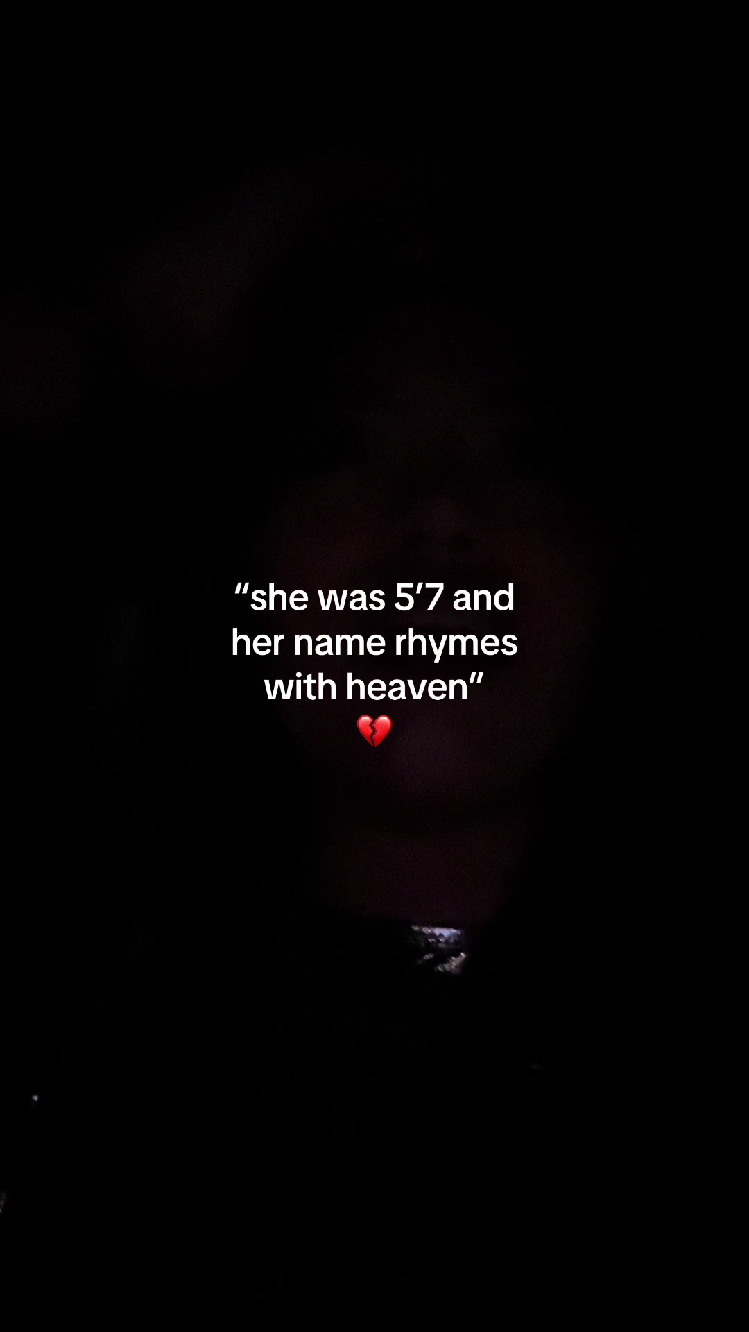 @nana 🧸