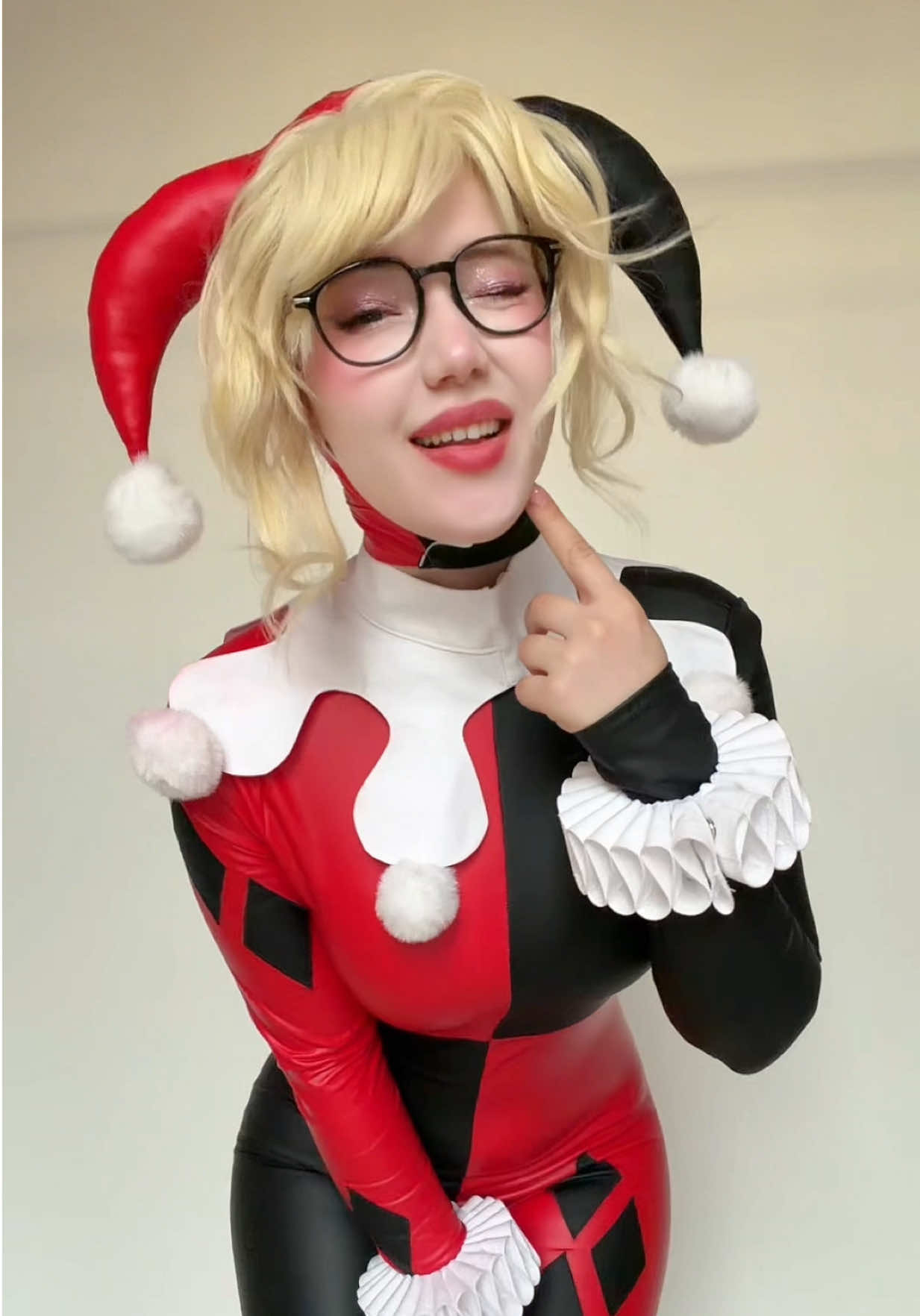 @Lyumos Lada