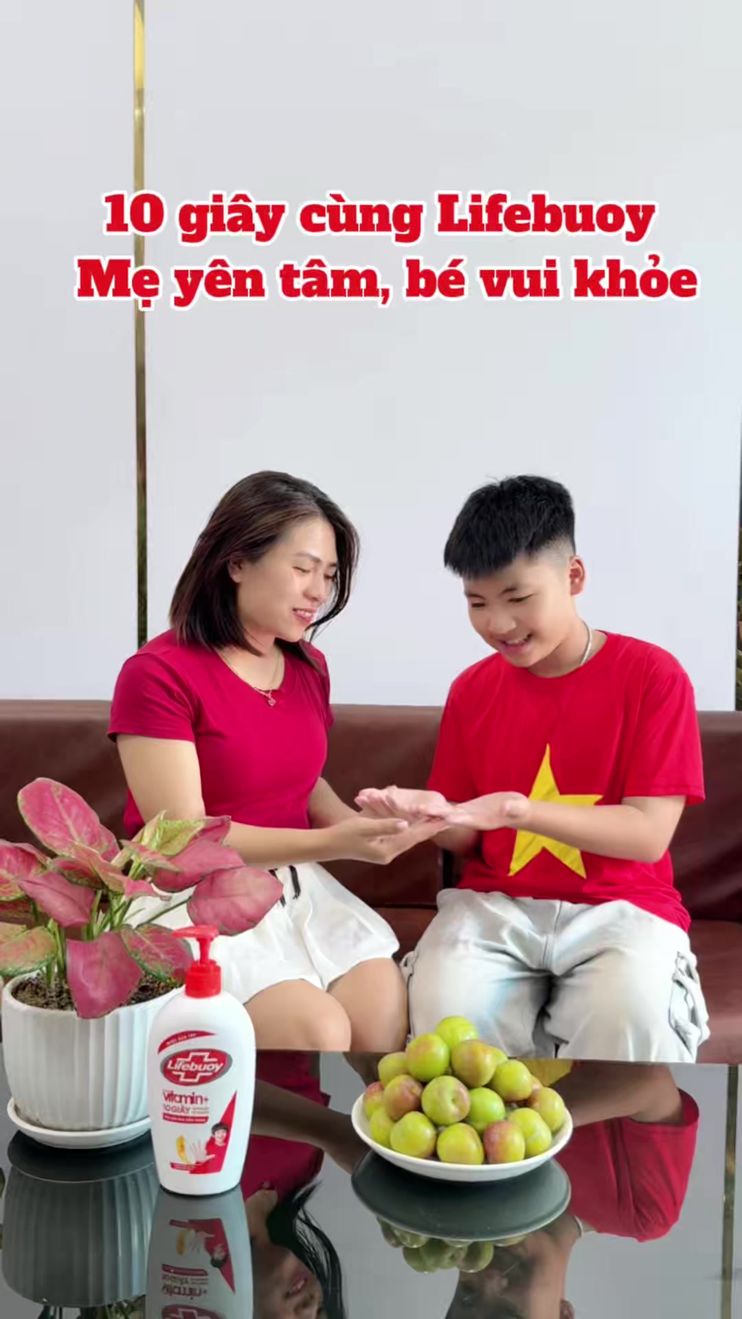@Gia Đình Mèo Máy