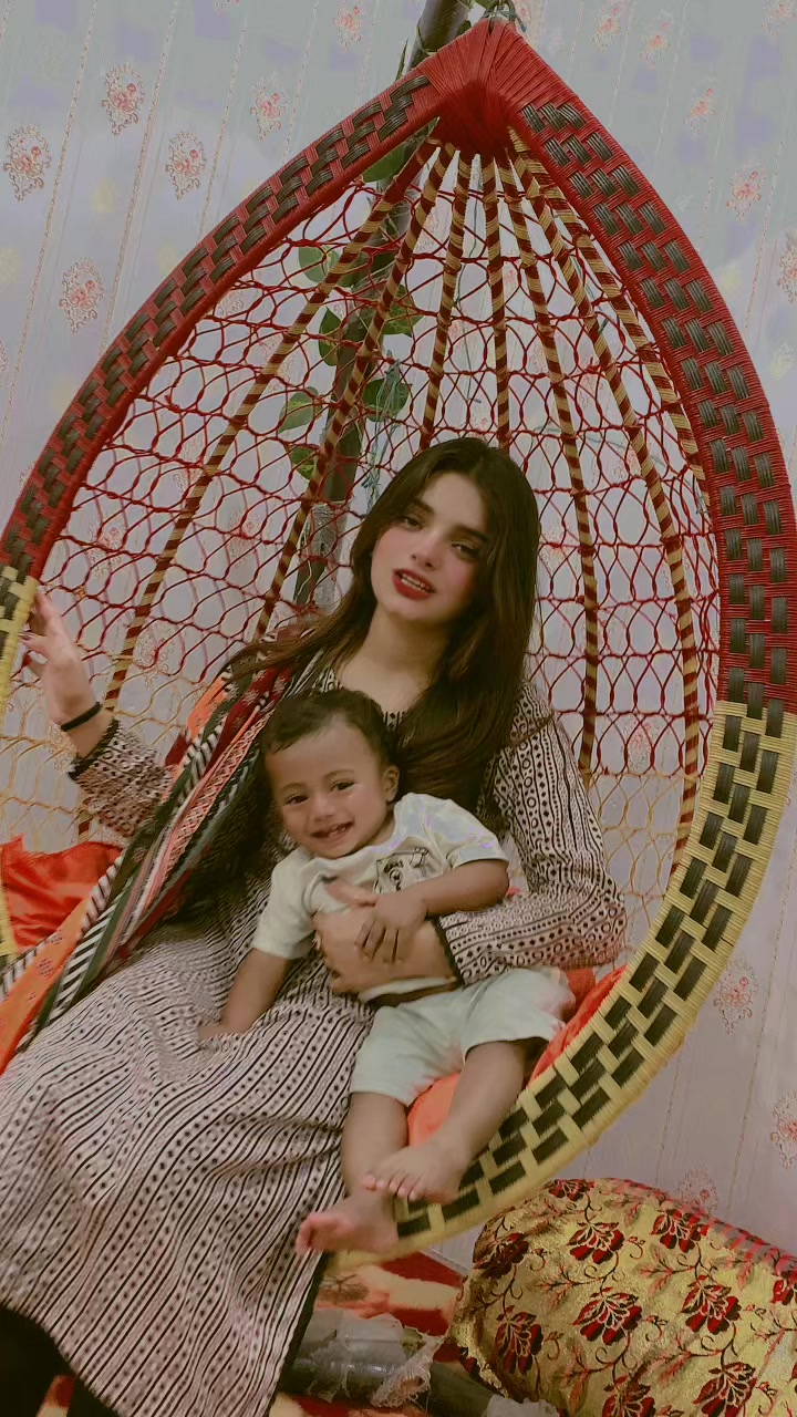 @Qasim Ali