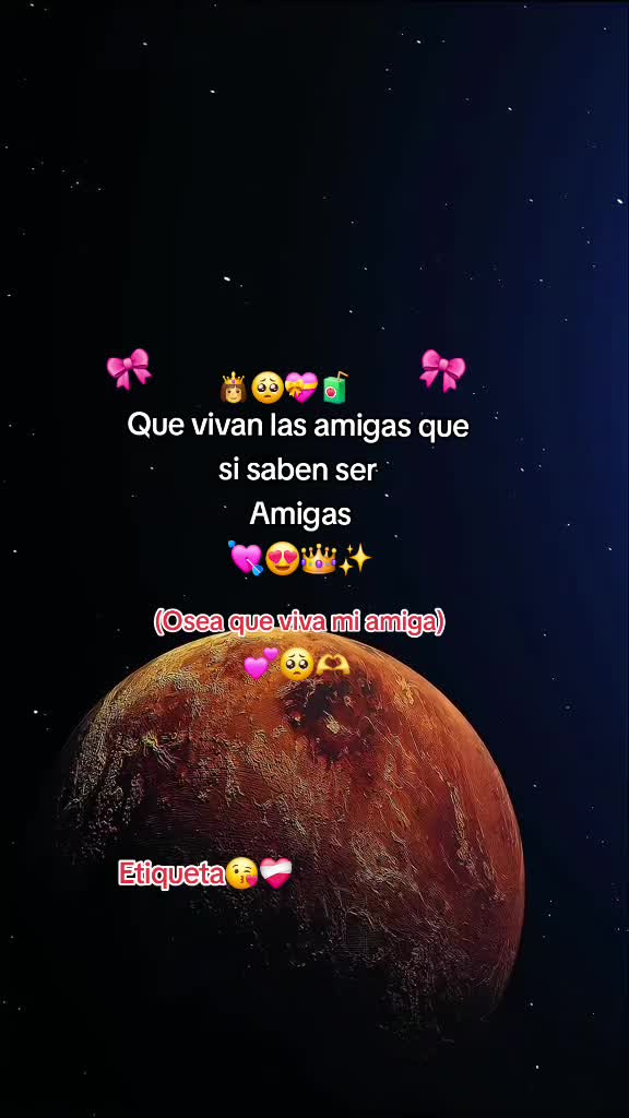 @❤️🩹🧃Frases💘💫