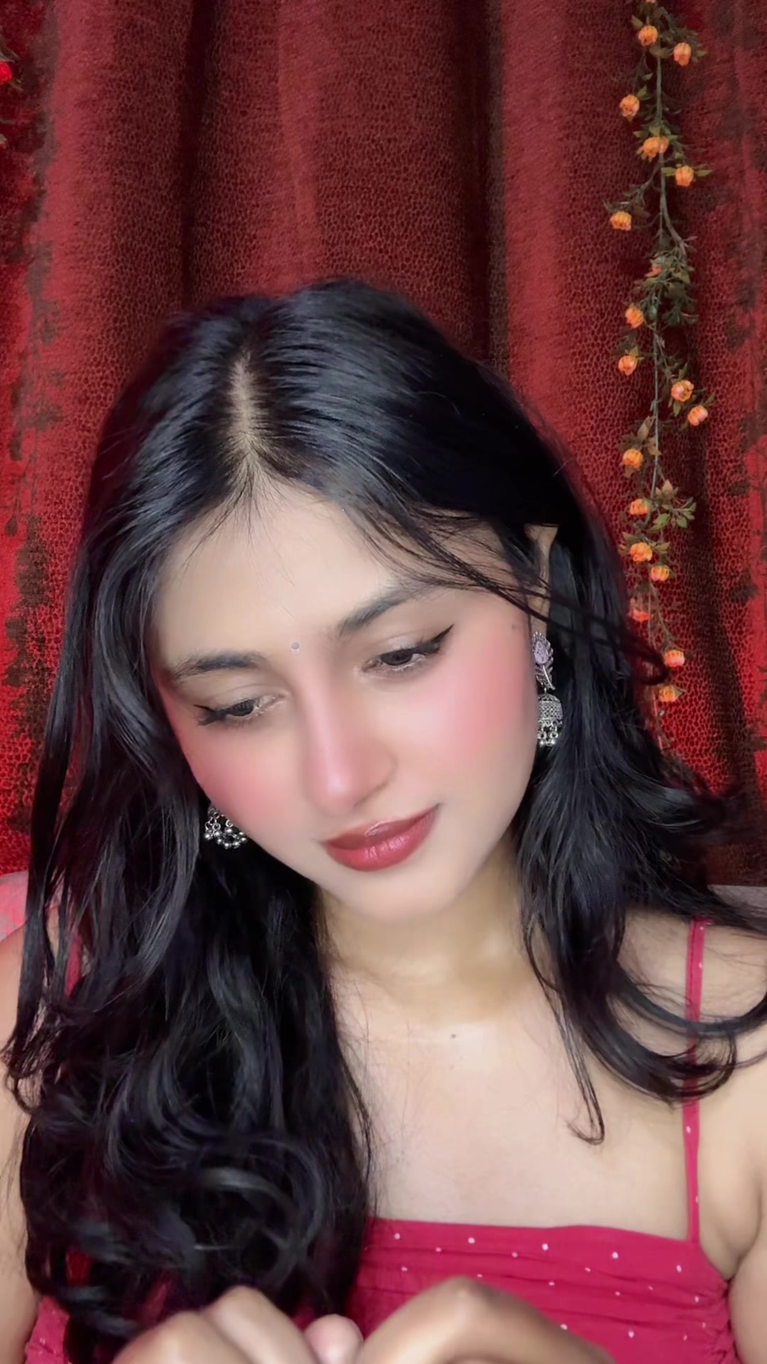 @Nanu Mamta🦚🪈