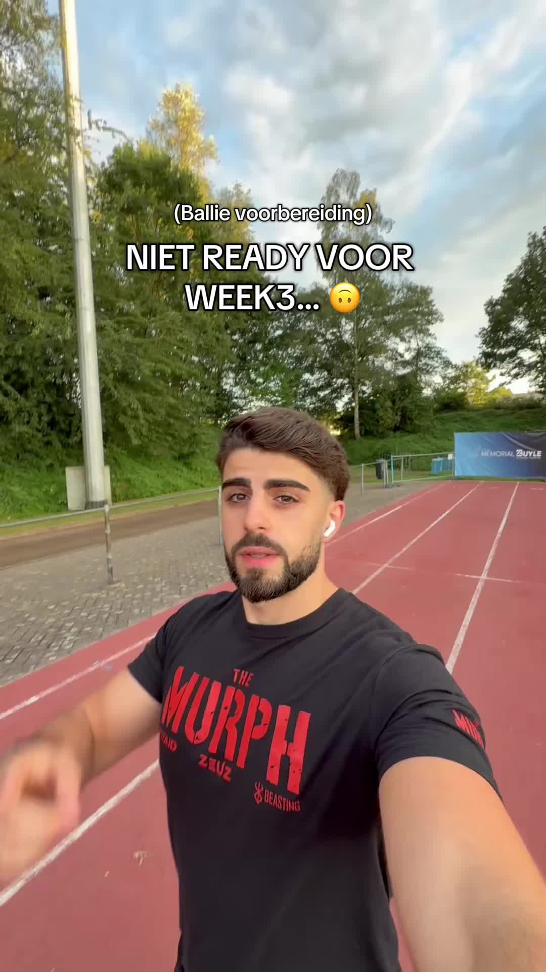 @Ronnie SKINNY man