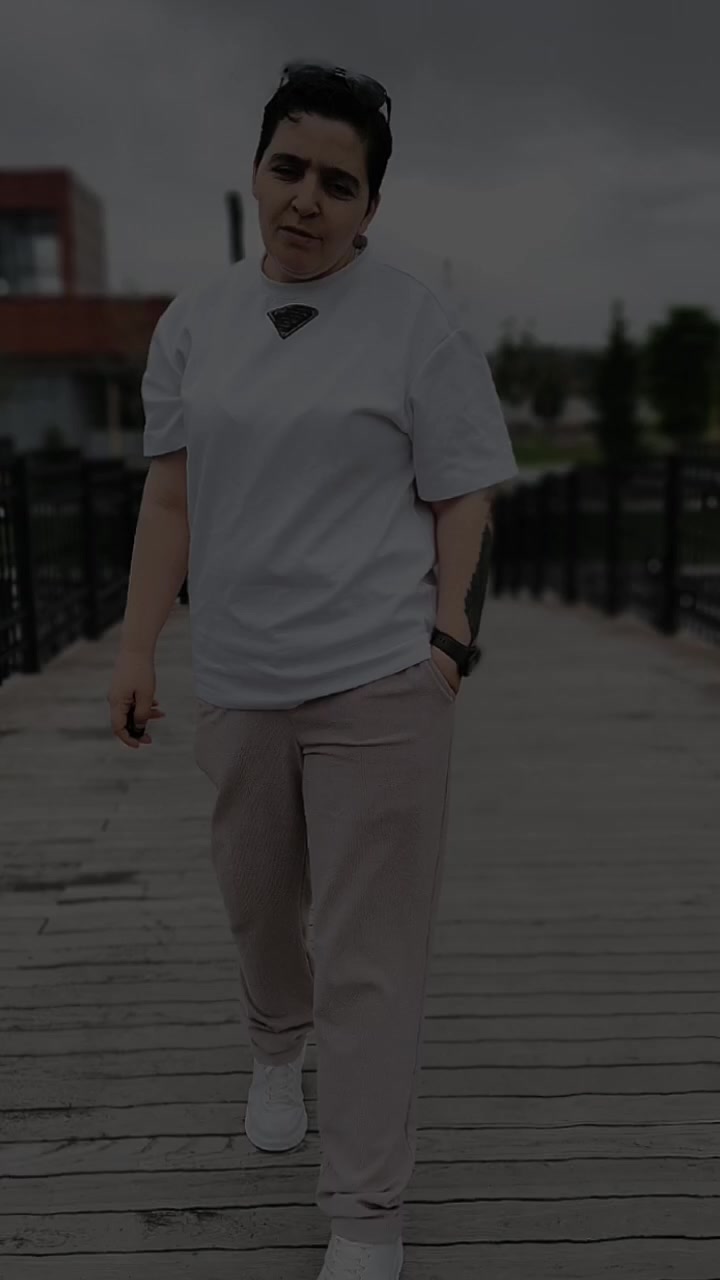 @DELİ KIZIN DÜNYASI