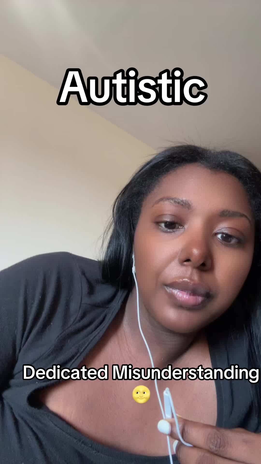 @KJ. Freeman