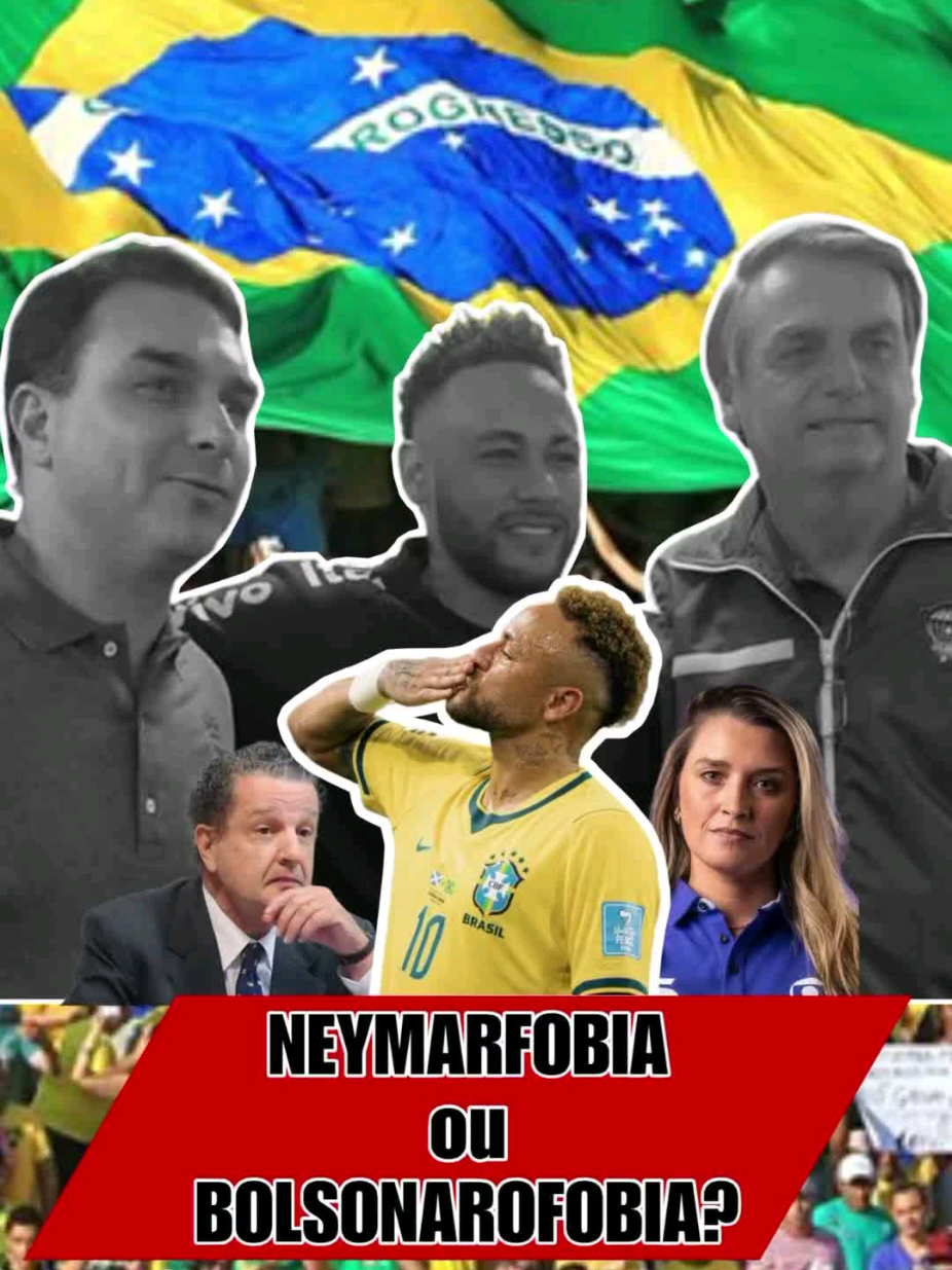 @Globo Lixo