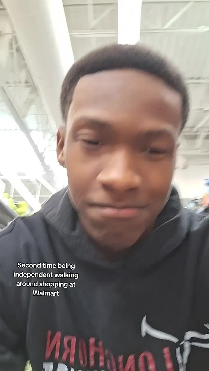 @Amir Davis