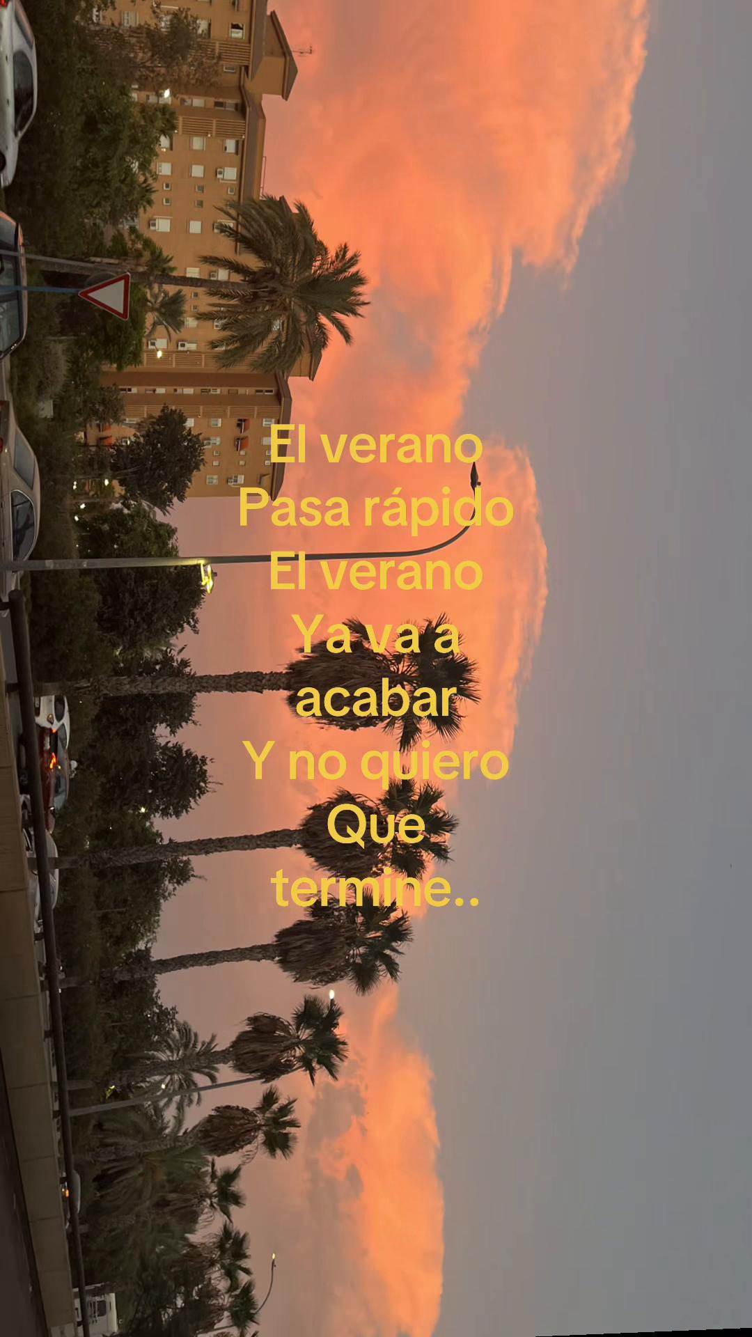 @nereita_gm.9