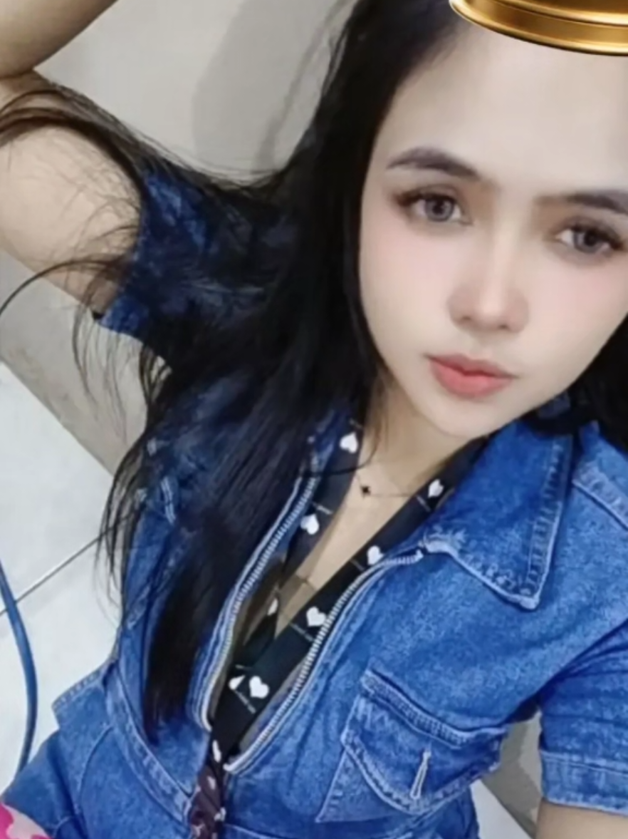 @•ʜᴀᴢͼʟ•