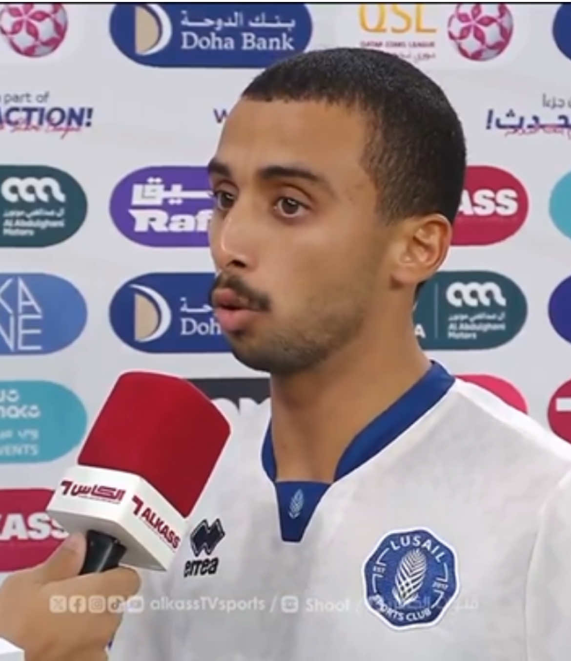@قنوات الكأس