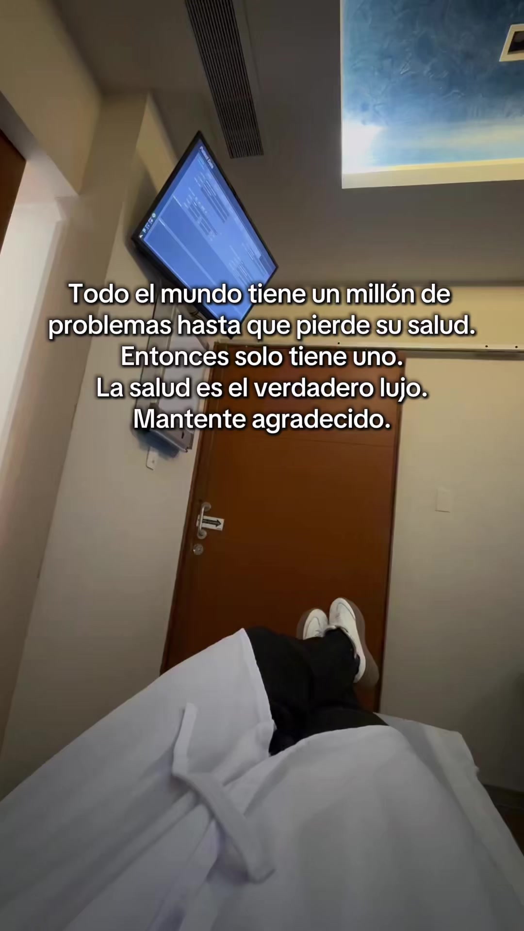 @Yoz Mart&iacute;nez