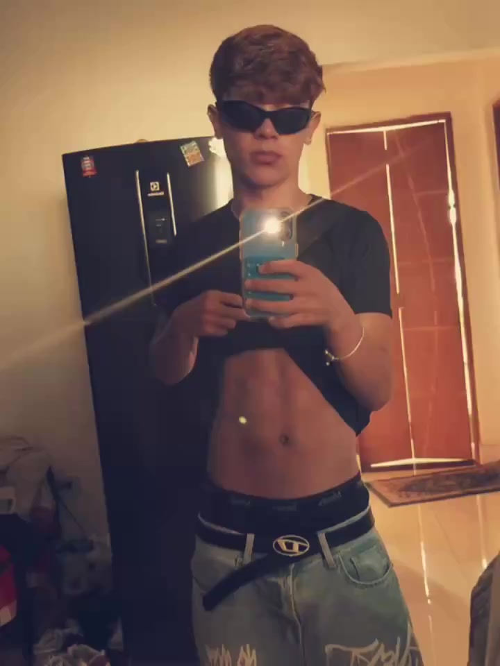 @Luka Gabriel
