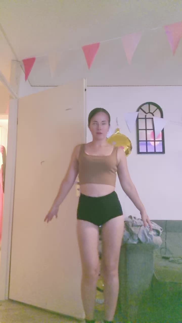 @NaomiSelena💙