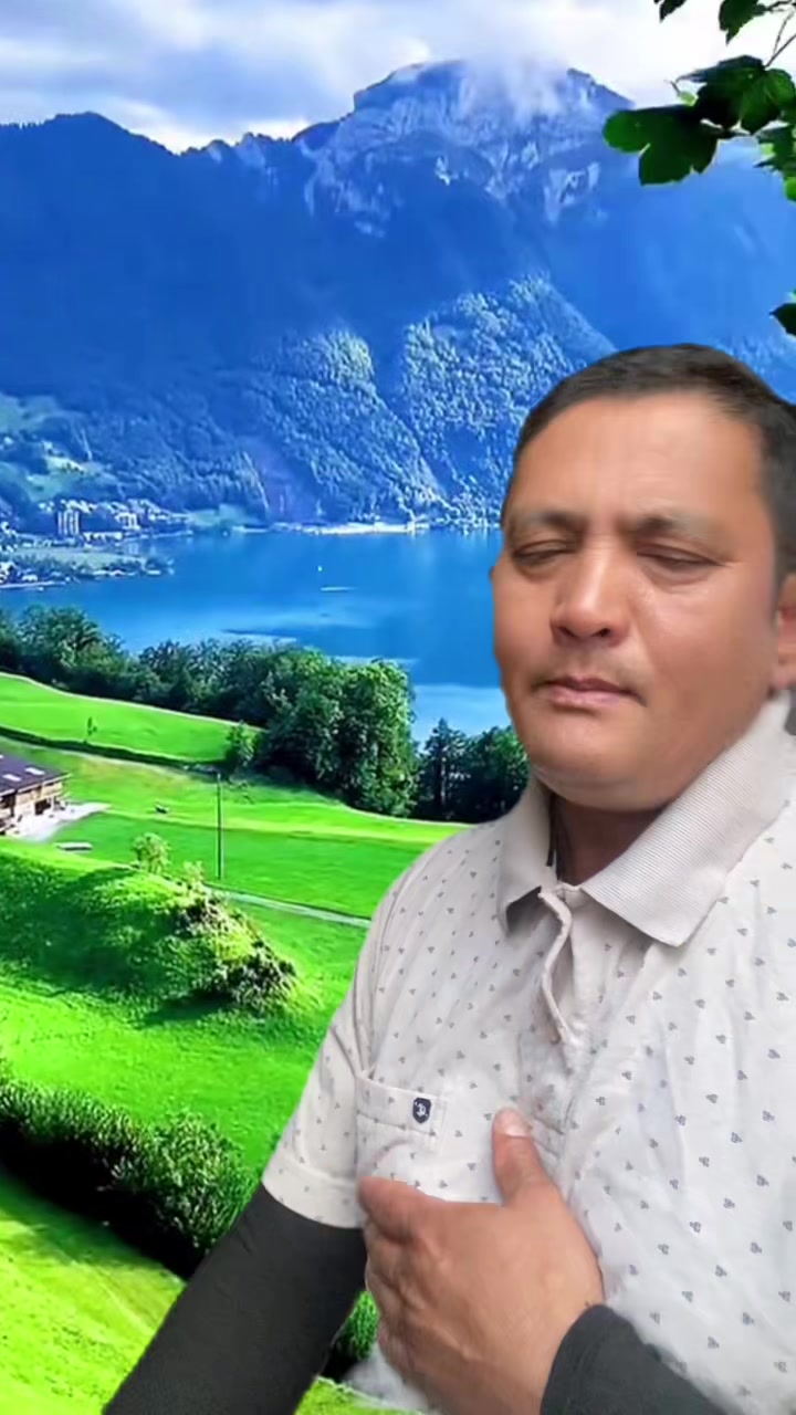 @Ran Karki