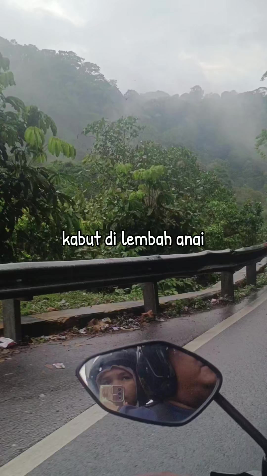 @MuhaRami