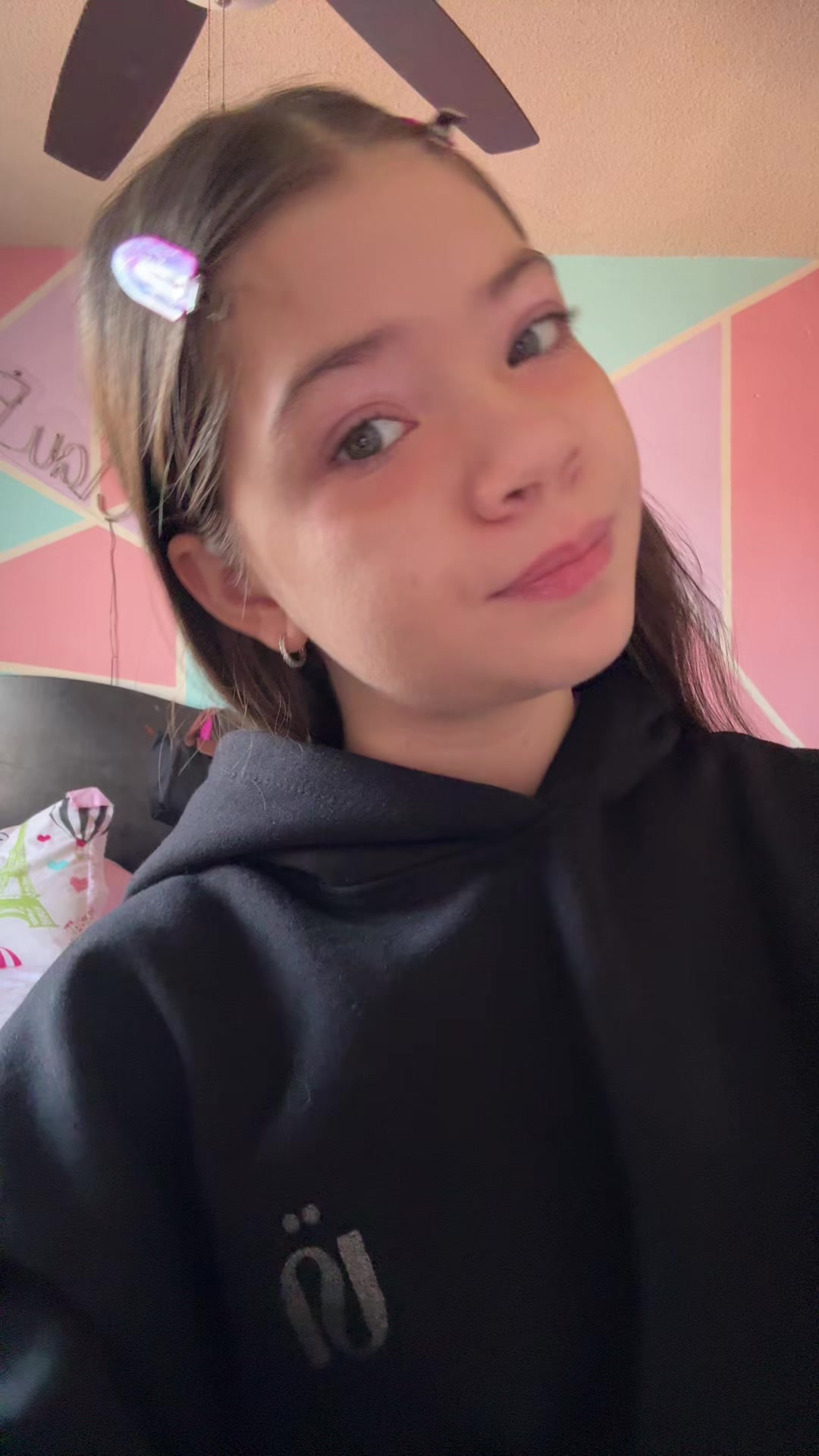 @𝑪𝒍𝒂𝒖𝒇𝒊𝒊🤍
