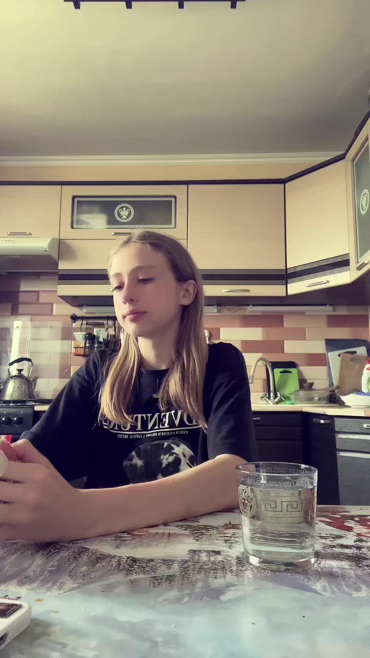 @шоколадная