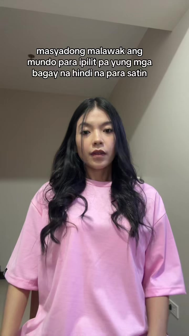 @Momcie