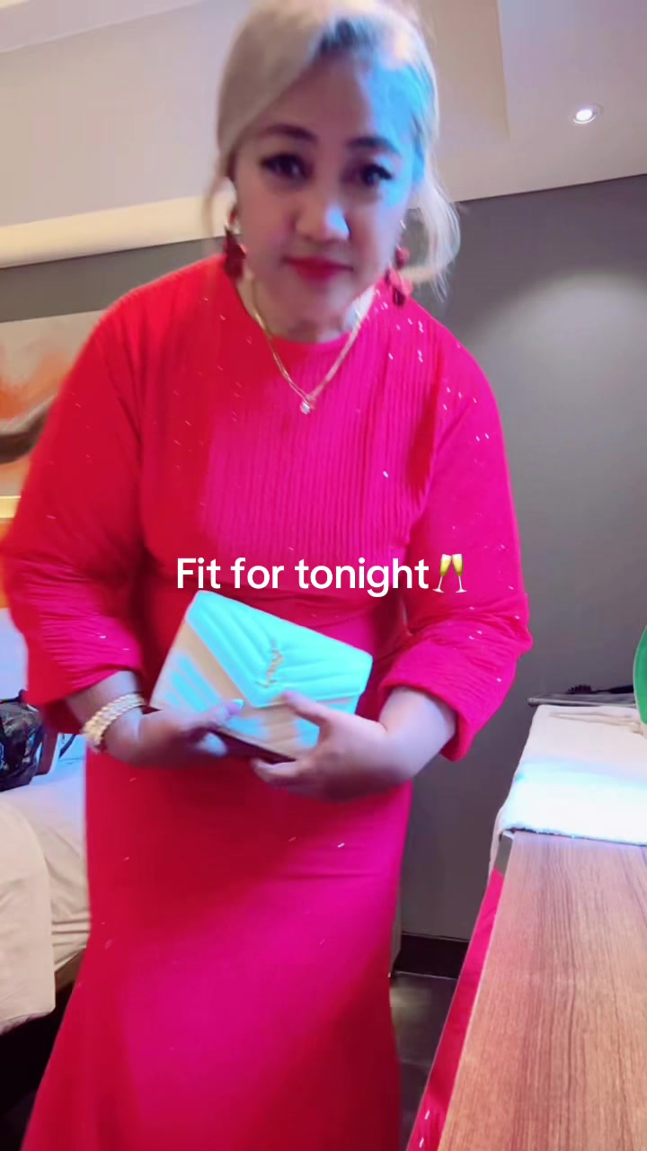 @LiaAnae🇼🇸🇦🇺