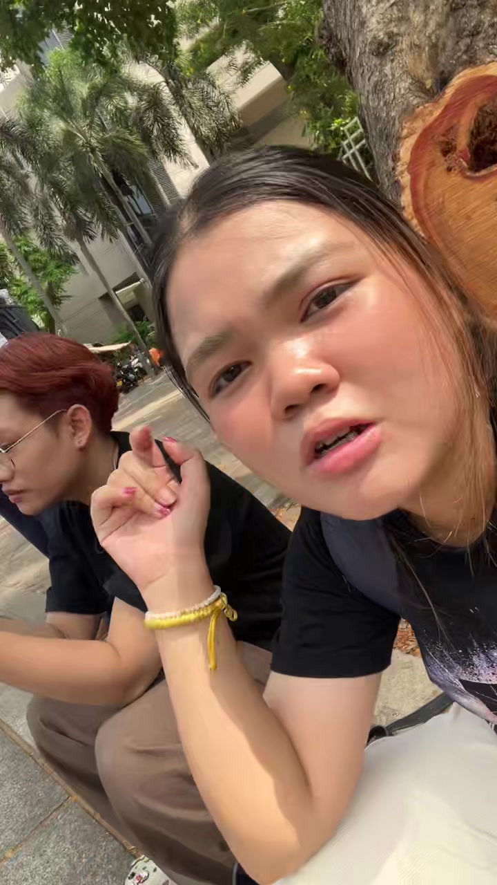 @แอคนี้ต้องการเวลานอน
