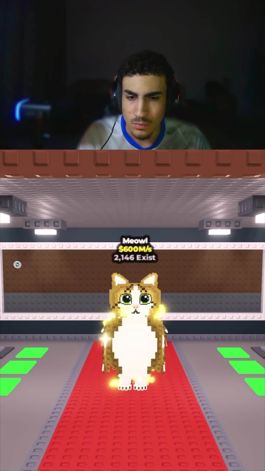 @s6lyrr