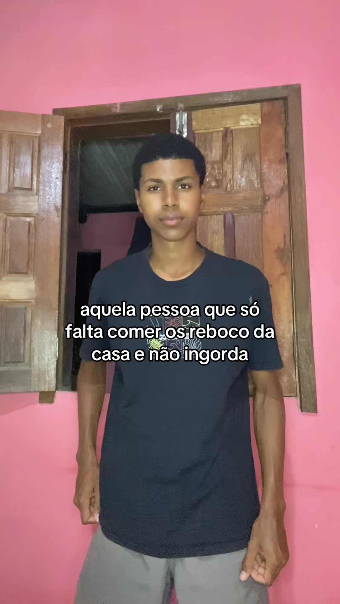 @sorriso