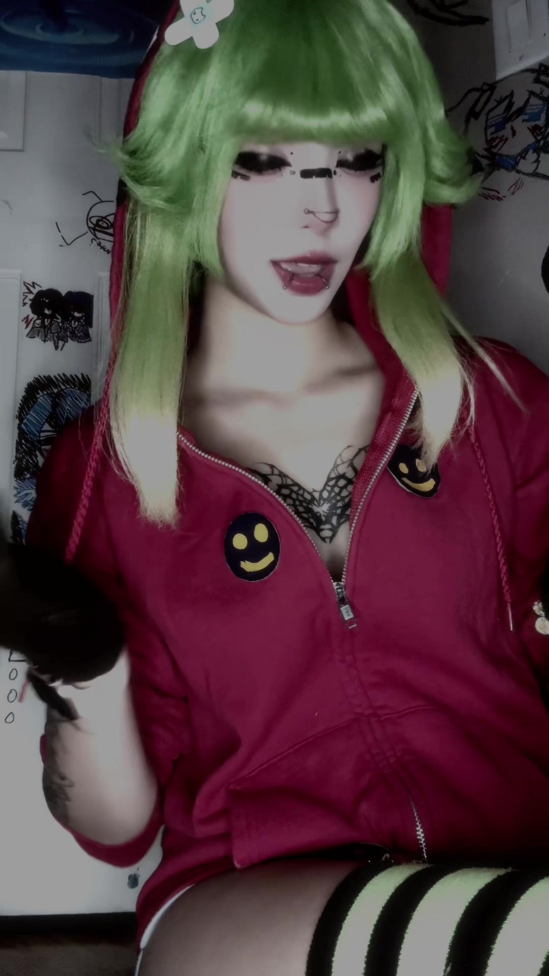 @ˢᵃᵛᵃⁿⁿᵃ ・゜(´^`)゜・