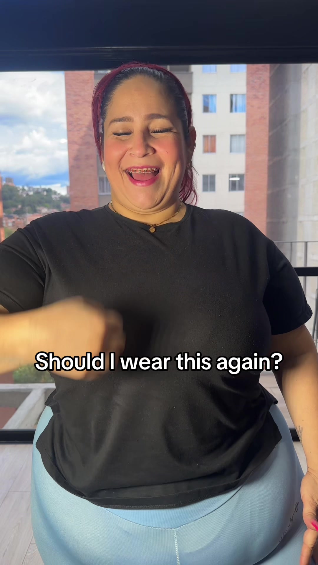 @lolapop2222