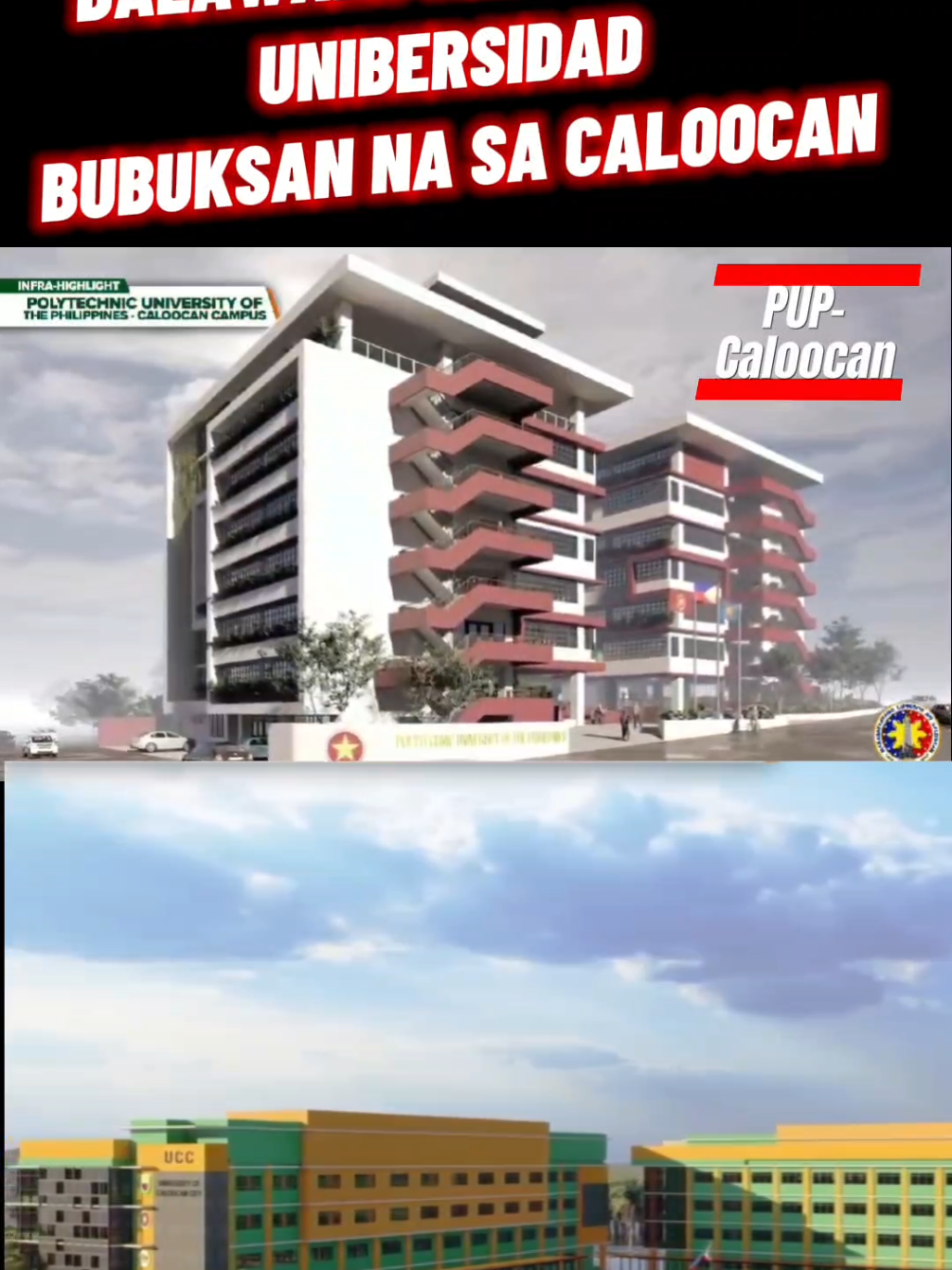 @kwentongpambataPH